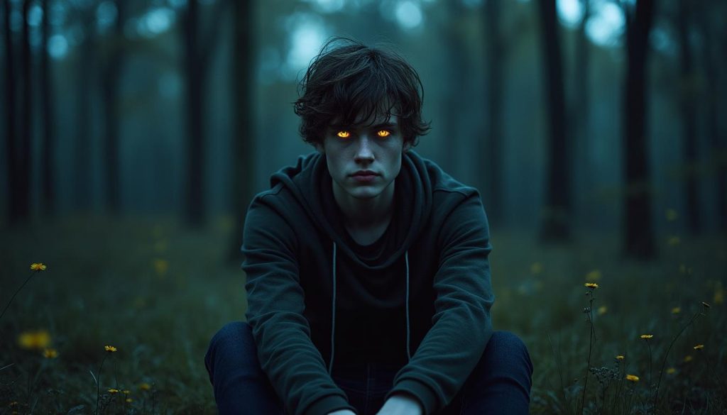 découvrez le phénomène therian, ses origines et comment il influence l'identité personnelle et sociale des individus concernés.