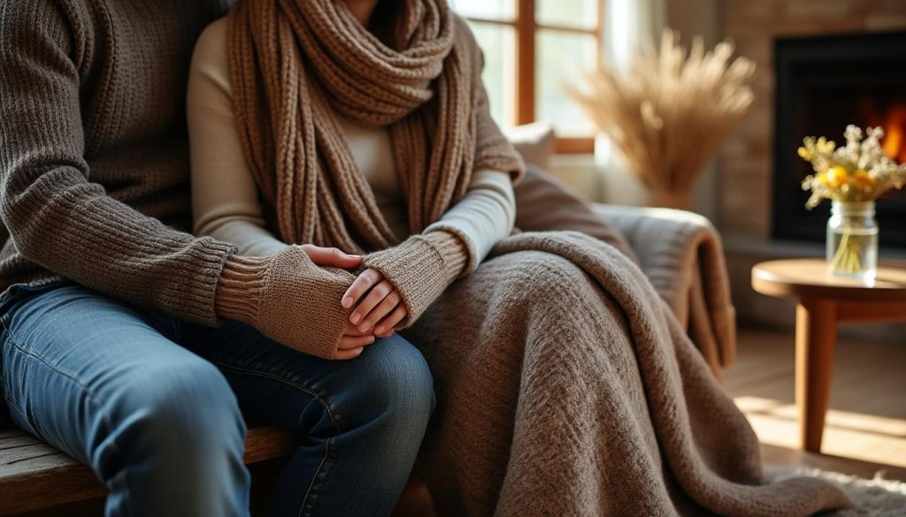 découvrez la signification des noces de laine, une étape symbolique importante dans la vie de couple, et apprenez comment célébrer cet anniversaire avec amour et tradition.