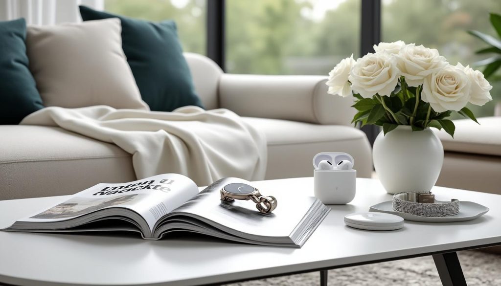 découvrez les dernières tendances et nouveautés dans le magazine union, votre source incontournable pour rester informé des actualités et innovations.