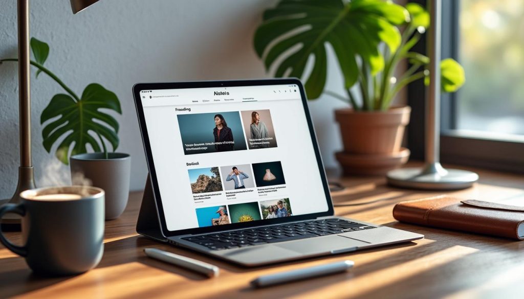 découvrez les tendances incontournables du blog garan cedore magazine pour rester à la pointe de l'actualité, de la mode et du lifestyle.