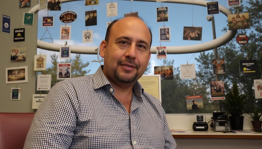 plongez dans l’univers passionnant de picsou magazine, où aventures, histoires captivantes et découvertes attendent petits et grands lecteurs.