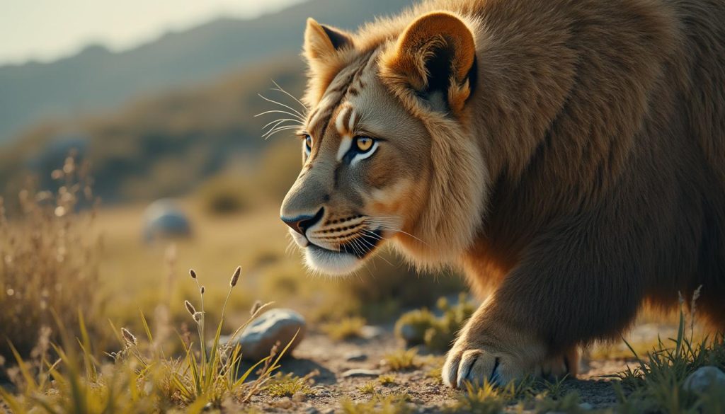 découvrez sport bild magazine, l'analyse approfondie des performances des athlètes européens, avec des articles détaillés, statistiques et interviews exclusives.