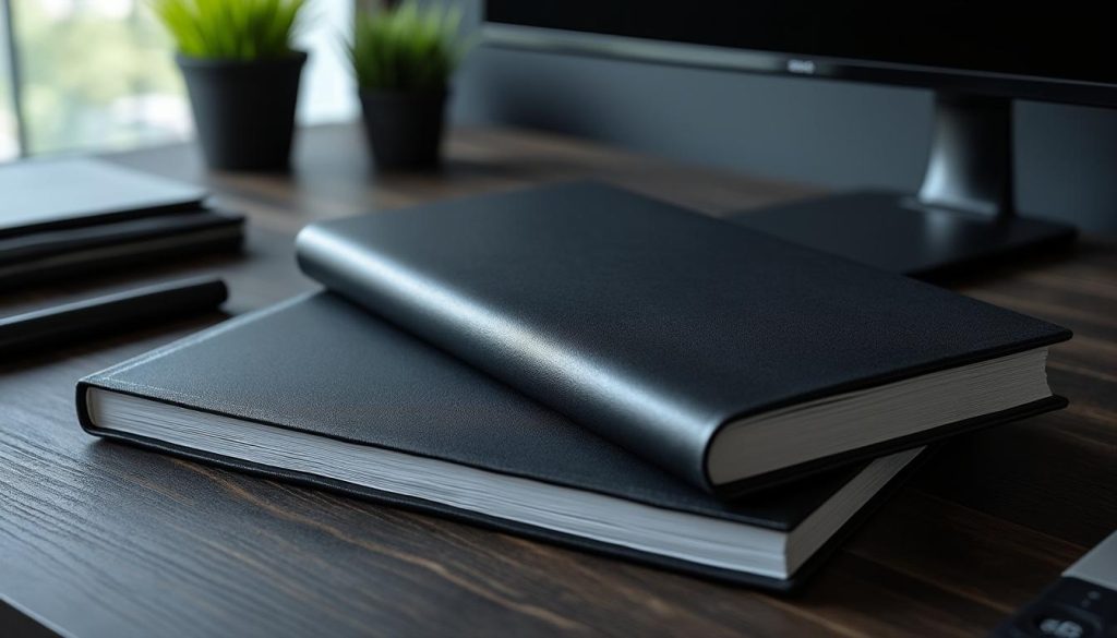 découvrez comment union magazine façonne le paysage médiatique et analysez son rôle influent dans la diffusion de l'information.