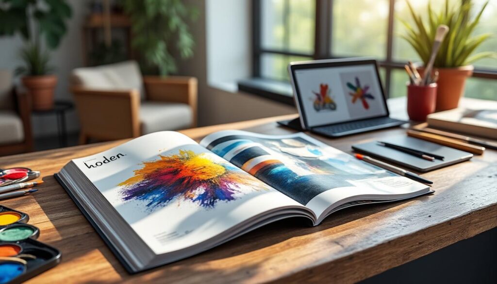 explorez les tendances incontournables du beaux arts magazine pour rester à la pointe de l'art contemporain et classique.