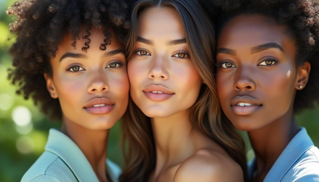 découvrez les astuces essentielles du magazine votre beauté pour sublimer votre peau au quotidien. conseils experts, routines adaptées et secrets de beauté pour un teint éclatant.