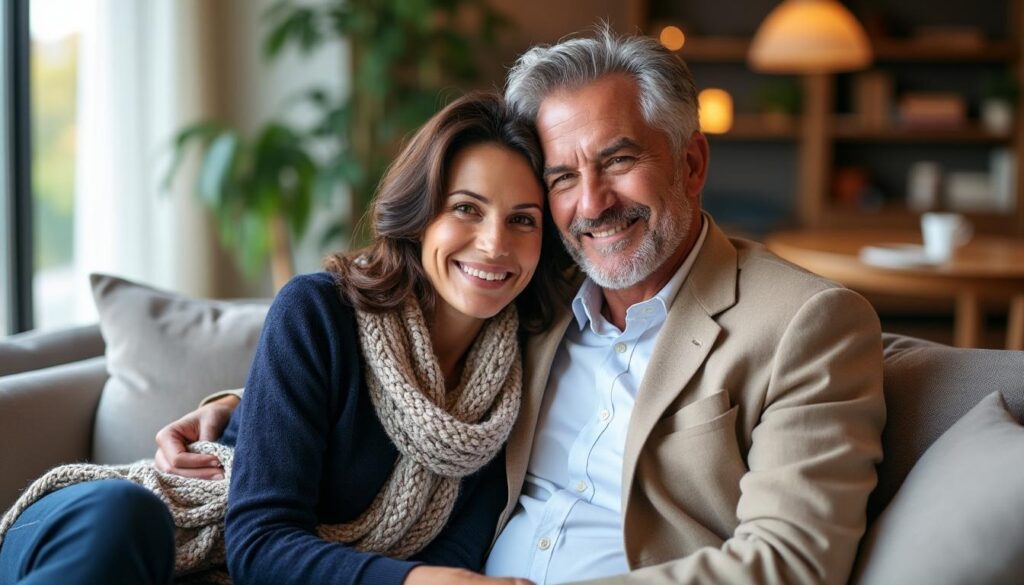 découvrez qui est le compagnon actuel de michèle laroque, l'actrice et humoriste française reconnue. informations à jour sur sa vie sentimentale.