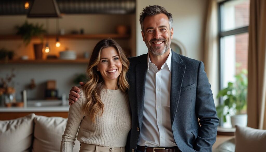 découvrez qui est le compagnon de philippe gougler et toutes les informations disponibles à son sujet.