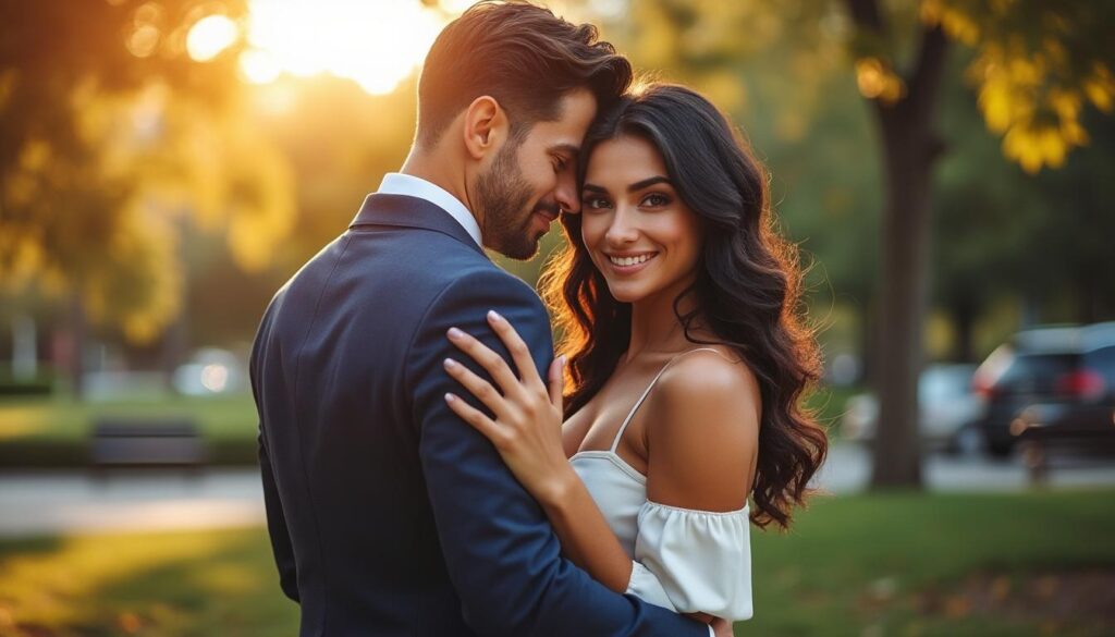 découvrez tout sur le compagnon de tatiana silva, sa vie privée, leur histoire d'amour et les détails incontournables à connaître.