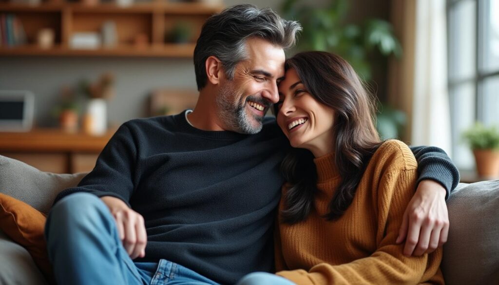 découvrez qui est le compagnon de yassine belattar, des détails sur sa vie personnelle et ses relations.