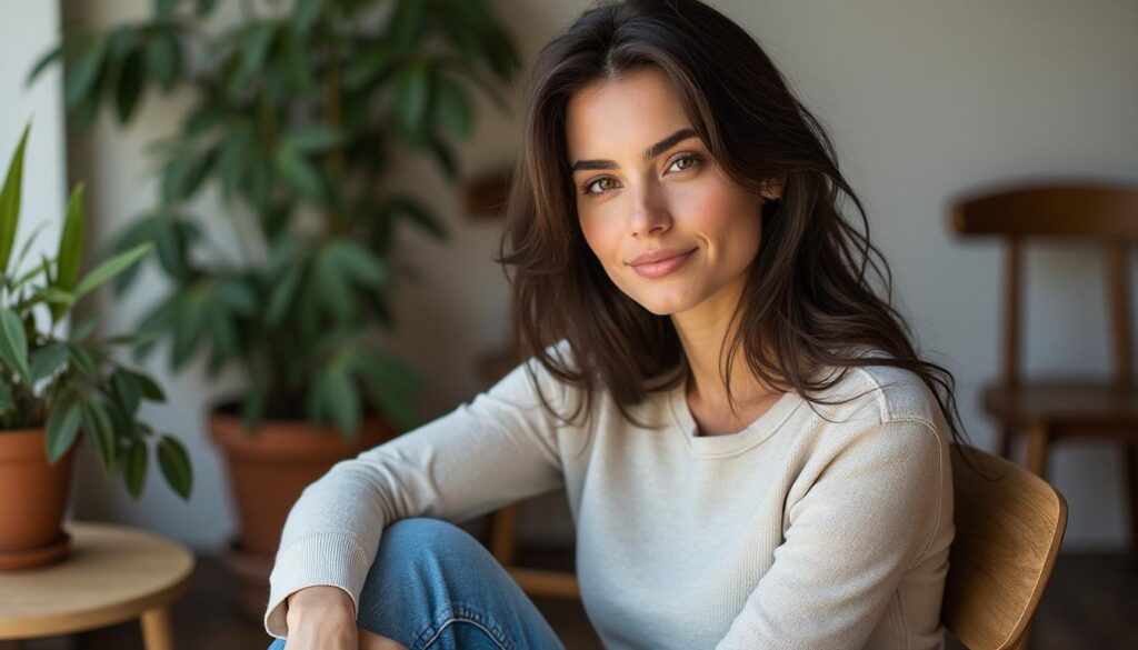 découvrez qui est le compagnon de florian tardif et tout ce que nous savons à son sujet dans cet article détaillé.