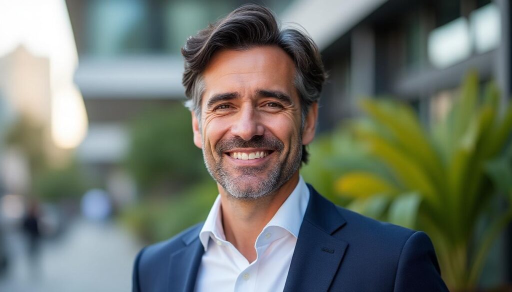 découvrez qui est le compagnon de jean-philippe tanguy et les informations essentielles à son sujet.