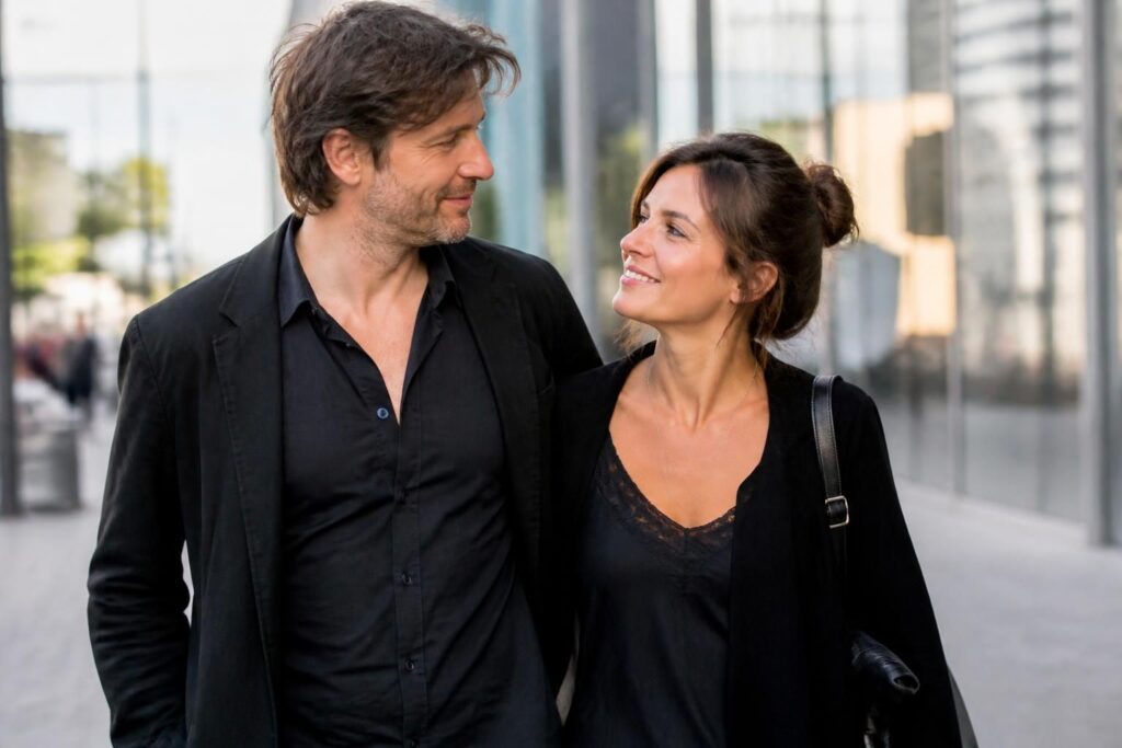 découvrez les dernières actualités et informations 2024 sur bertrand cantat et sa nouvelle compagne, leurs projets et événements récents.
