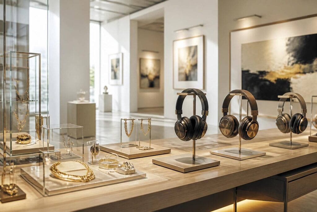 découvrez tld designs : une collection unique de bijoux, casques et une galerie d'art à explorer. alliez style et créativité avec nos pièces exclusives.