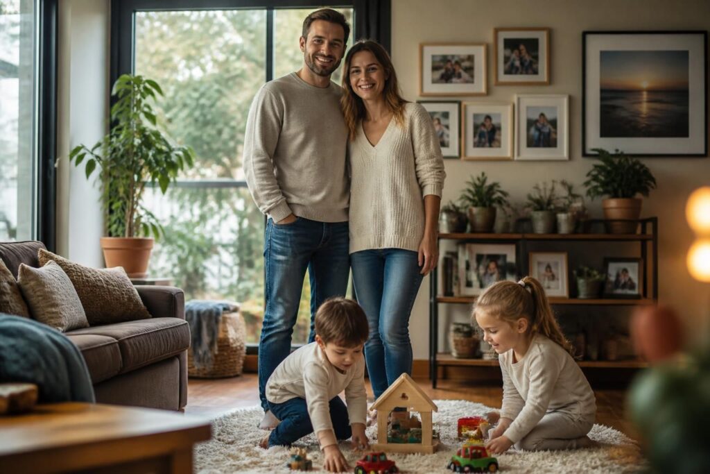 découvrez tout ce qu'il faut savoir sur anthony bellanger, sa vie de couple et sa famille, pour mieux comprendre l'homme derrière la personnalité publique.