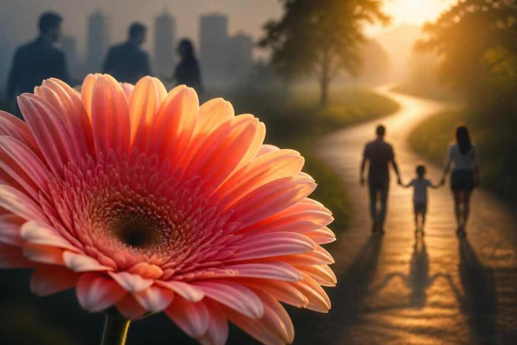 découvrez la vie privée et le parcours personnel de fleur geffrier, ses secrets dévoilés et son histoire inspirante.