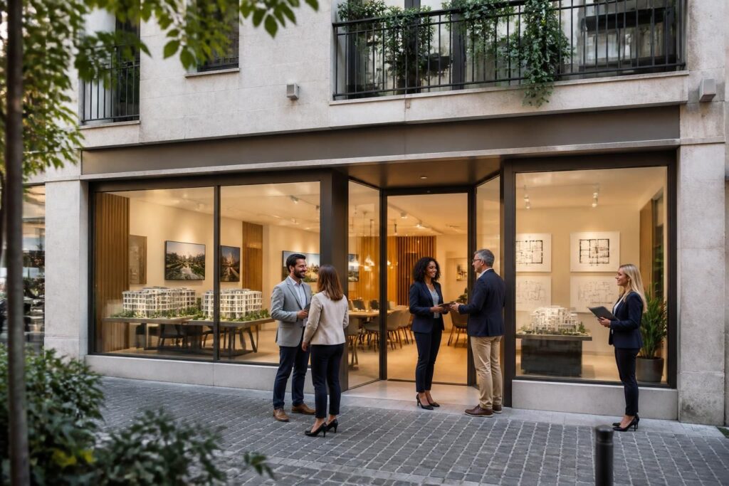 découvrez habitat sud atlantic à bayonne : nos services de qualité, les avis de nos clients et les opportunités de recrutement au sein de notre équipe.