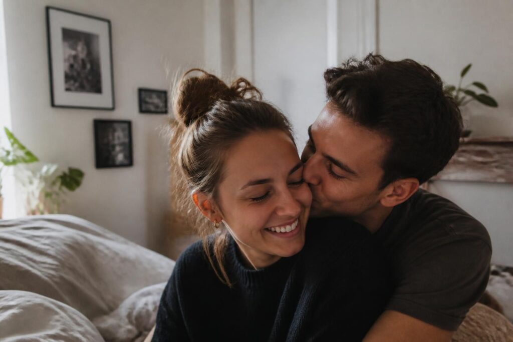 découvrez la vie privée de jehanne chauffroy, ses relations de couple et ses photos exclusives. toutes les infos et images inédites vous attendent ici.