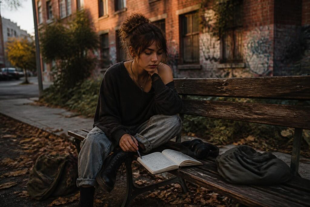 découvrez la traduction et la signification des paroles de 'lola young messy', pour mieux comprendre ce titre captivant.