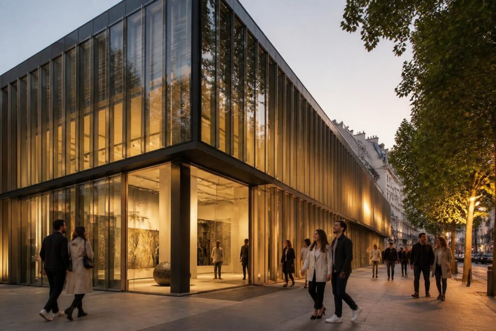 découvrez les horaires d'ouverture et le programme des expositions incontournables au bastille design center à paris. ne manquez pas les événements culturels et artistiques à venir.