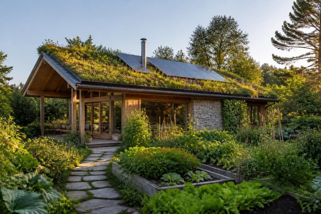 découvrez biohome.info, votre source incontournable d'informations et de ressources essentielles sur le biohabitat pour un mode de vie sain et écologique.