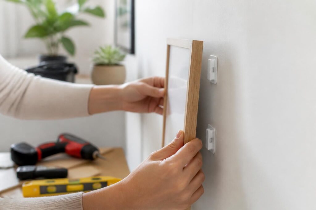 découvrez nos astuces pour un montage simple et efficace avec la fixation easy fix. simplifiez vos projets grâce à des conseils pratiques et rapides.