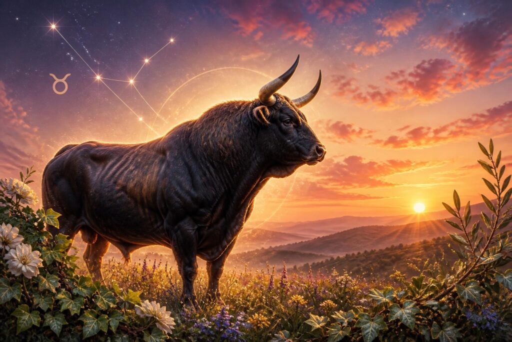 découvrez les prévisions astrologiques quotidiennes et conseils personnalisés pour le taureau avec l'horoscope taureau sympatico. restez informé et bien guidé chaque jour.