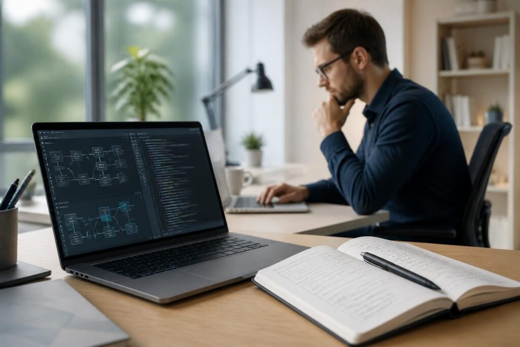 découvrez la définition de la specially designed instruction et explorez des exemples concrets pour mieux comprendre son application en milieu éducatif.